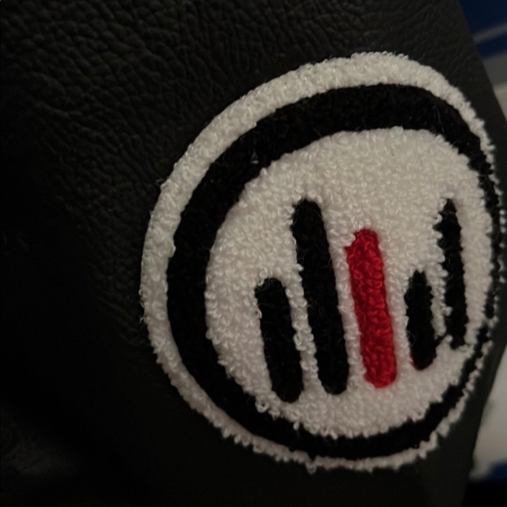 Ethika jacket - Picture 4 of 4